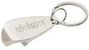 promotional products, promotional bottle openers